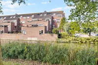Torp 71, Den Helder
