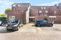 Torp 71, Den Helder