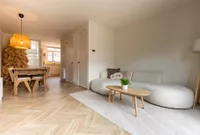 Julianastraat 27, Leiden