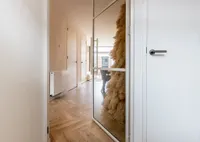 Julianastraat 27, Leiden