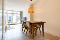 Julianastraat 27, Leiden