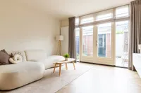 Julianastraat 27, Leiden