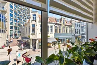 Kolvenierstraat 4, Vlissingen