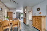 Parklaan 31, Reuver