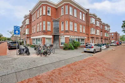 Wolfhezestraat 3, 2573NS, Den Haag, Zuid-Holland