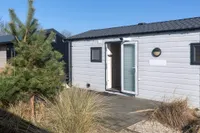 Parkweg 2V322, Hellevoetsluis