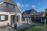 Noordzeepark-Grevelingen 17, Ouddorp