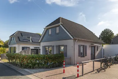 Noordzeepark-Grevelingen 17, 3253ND, Ouddorp, Zuid-Holland