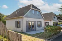 Noordzeepark-Grevelingen 17, Ouddorp