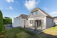 Noordzeepark-Grevelingen 17, Ouddorp
