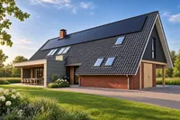 Raadhuisstraat 28A, Diepenheim