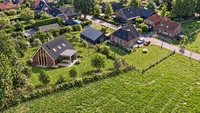 Raadhuisstraat 28A, Diepenheim