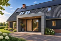 Raadhuisstraat 28A, Diepenheim