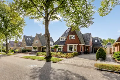 Van Scheltingalaan 10, 9291EC, Kollum, Friesland