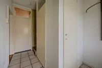 Burgemeester Hermsenstraat 35, Millingen aan de Rijn