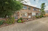 Burgemeester Hermsenstraat 35, Millingen aan de Rijn