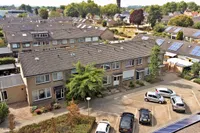 Burgemeester Hermsenstraat 35, Millingen aan de Rijn