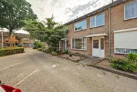 Burgemeester Hermsenstraat 35, Millingen aan de Rijn