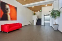 Westerschans 13, Leiderdorp
