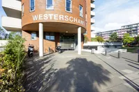 Westerschans 13, Leiderdorp