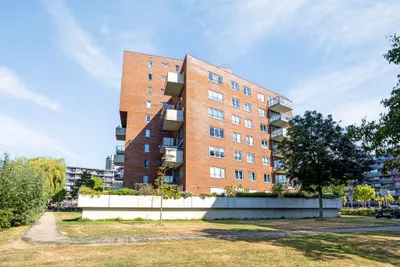 Westerschans 13, 2352DK, Leiderdorp, Zuid-Holland