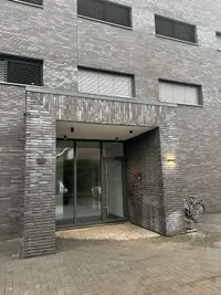 Hulsmaatstraat, Enschede
