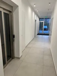 Hulsmaatstraat, Enschede