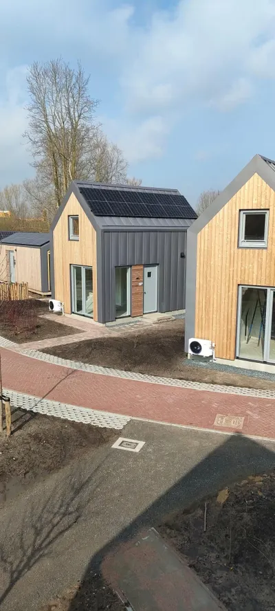 Gamerschedijk , 5301HT, Zaltbommel, Gelderland