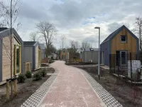 Gamerschedijk, Zaltbommel