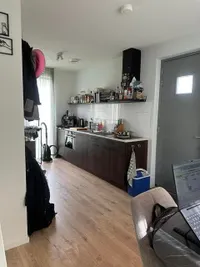 Gamerschedijk, Zaltbommel