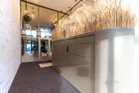 Vuurtorenweg, Den Haag