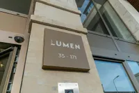 Vuurtorenweg, Den Haag