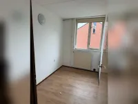 de Peppel, Didam