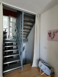 Schepenbankstraat 25, Vaals