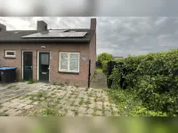 Wethouder Klerkstraat, Beesd