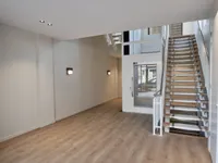Brugstraat, Gennep