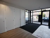 Brugstraat, Gennep