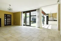 Pieter de Voisstraat, Den Haag