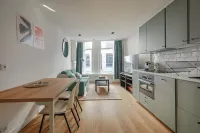 Warmoesstraat, Amsterdam
