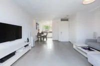 Zuidwijkstraat, Zoetermeer