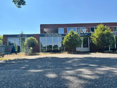 Prins Hendrikstraat , 5741GR, Beek en Donk, Noord-Brabant