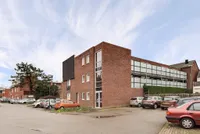 De Gaard, Heythuysen