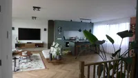 Strandeilandlaan, Amsterdam