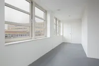 Noordzeelaan, Zwolle