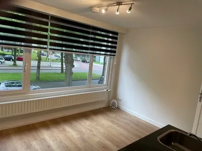 Westerpark , 5042MG, Tilburg, Noord-Brabant