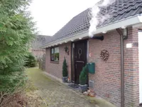 Robbenoort, Lauwersoog