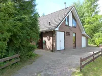 Robbenoort, Lauwersoog