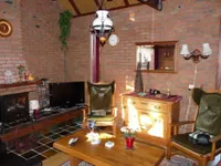 Robbenoort, Lauwersoog