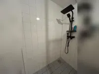Amstelhof, Leidschendam