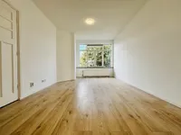 De Genestetlaan, Den Haag